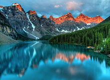 新91黑料里最容易被忽略的，其实是被忽略的标签组合