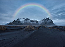 51吃瓜：这份名单又被扒出细节后，51网网址评论区彻底绷不住了，但真正扎心的还在后面